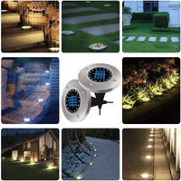 x8 Lampes (-60%)