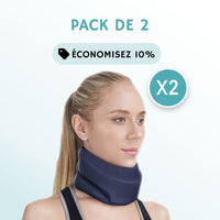 Pack de 2 (Économisez 25% et Livraison Gratuite)