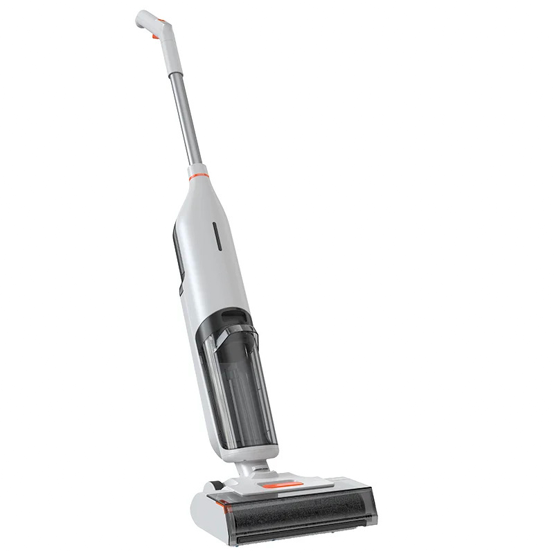 Aspirateur laveur Brixy Xtrem®