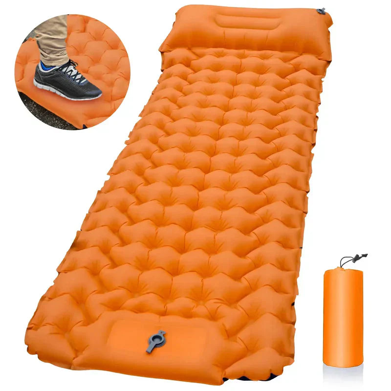 AirMatelas® XL