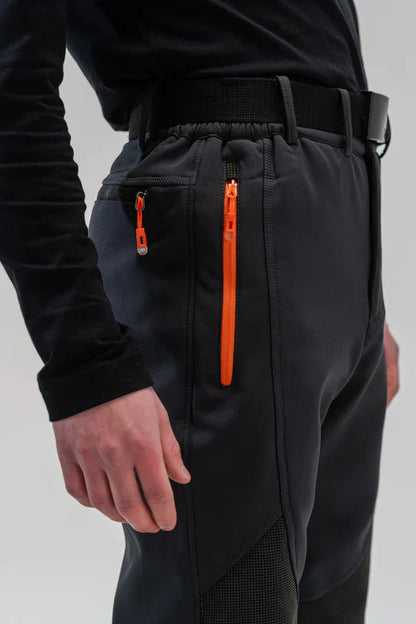 Pantalon TactiPro ™