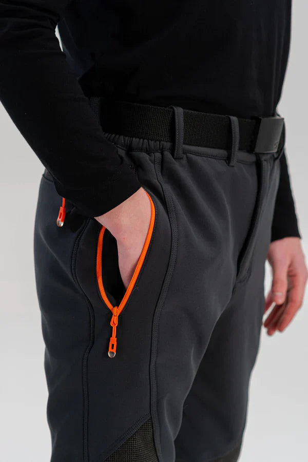 Pantalon TactiPro ™