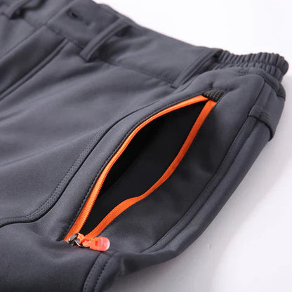 Pantalon TactiPro ™